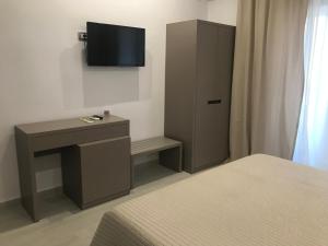 Golden View Residence