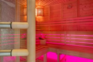 Hotels Chateau de Fleurville & Spa : photos des chambres