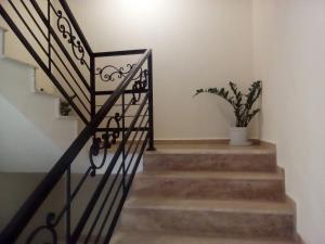 Relax Larrisa Studio