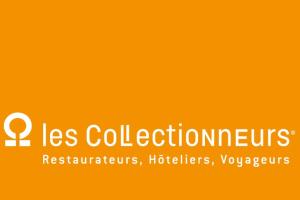 Hotels Chateau de Fleurville & Spa - Les Collectionneurs : photos des chambres
