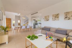 Alcudia - 2182-61 Mallorca