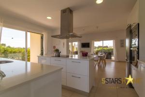 Alcudia - 2182-61 Mallorca