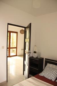 Apartament Magda
