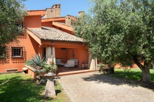 Ultra Luxe Villa w Stunning Pool Paradise