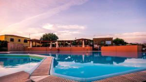 Residence Lu Lamoni Costa Nord img38