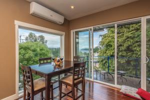 Luxury Penthouse Downtown Nanaimo