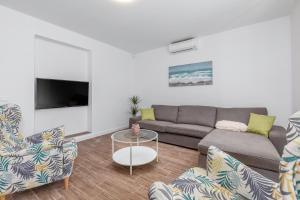 Villa Polion Valbandon