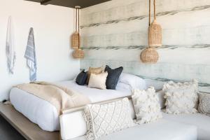 AWOL Hotel Provincetown