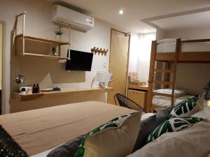 Treevana Club Chiangmai
