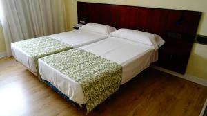 2 star hotell Bcool Murcia Murcia Hispaania