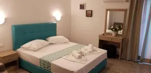 Cielo Apartments - 波罗斯