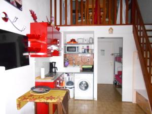 t2 bord de mer au calme