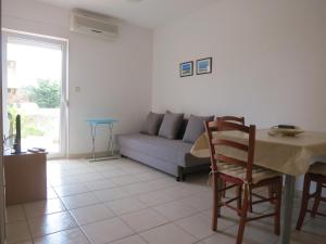 Apartment Premantura Stupice