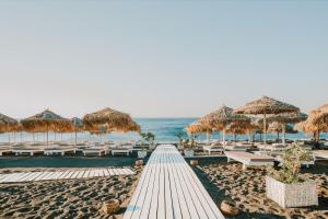 Sea View Bay Hotel