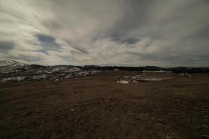 Apartmani Spasojevic