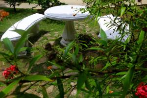 Merrils Beach Resort II