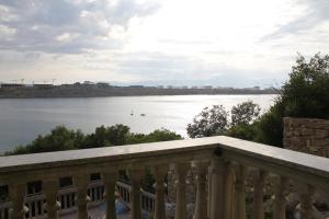 Apartement Primavera 2 Omi&scaron;alj Horvaatia