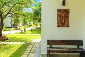 Oak Ray Elephant Lake