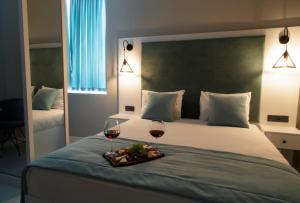 Bakırköy DES Suit Otel