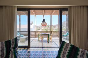 Hotel San Cristobal Adults 15+