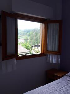 Hostal Rural El Campito