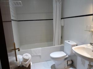 Hostal Rural El Campito