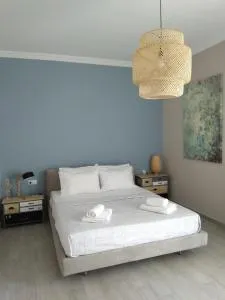 Zaza Home - 卡瓦拉