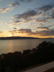 Apartments & Room MaDi