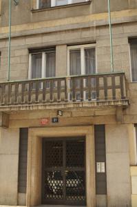 Prague Studio Old Town