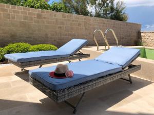Villa Brac 