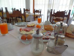 Hotel Inomaos Ilia Greece