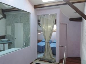 Suites Loft La Nasse