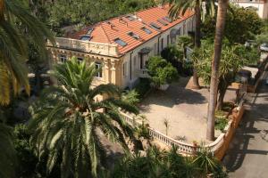 Suites Loft La Nasse