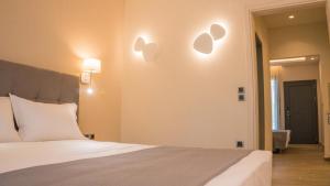 Costa Domus Blue Luxury Apartments Halkidiki Greece