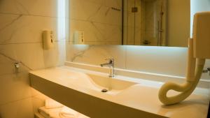 Costa Domus Blue Luxury Apartments Halkidiki Greece