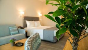 Costa Domus Blue Luxury Apartments Halkidiki Greece