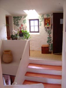 B&B / Chambres d'hotes Belle de Nuit : photos des chambres