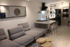 Le Cosy, Apartments - Saint-Pierre