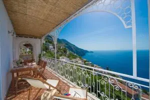 Casa Mimi - Праяно