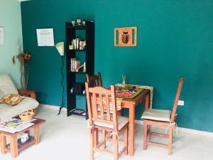 Departamento-Casa-Marcos