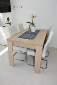 ML Apartman