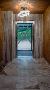 Havana Hotel -Inclusive