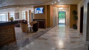 Havana Hotel -Inclusive
