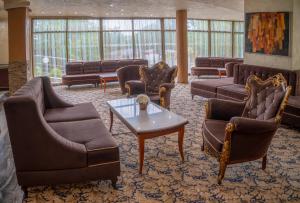 Havana Hotel -Inclusive