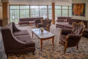 Havana Hotel - All Inclusive - Золоті Піски