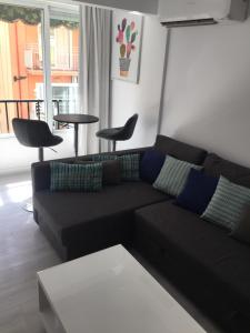 Casa Centro Benidorm