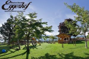 Eggerhof