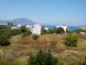 Studio Giasemion Evia Greece