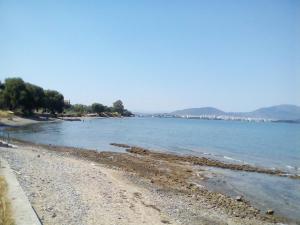Studio Giasemion Evia Greece