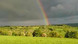 Redhill House Bristol Airport, Lye Hole Lane, Redhill, North Somerset, BS40 5TD, England.